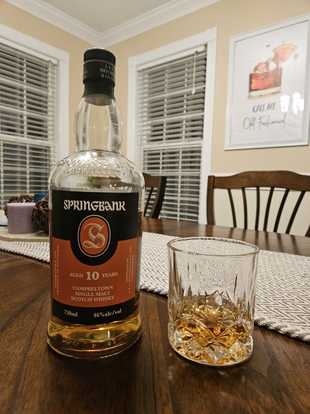 20231017_191851.jpg