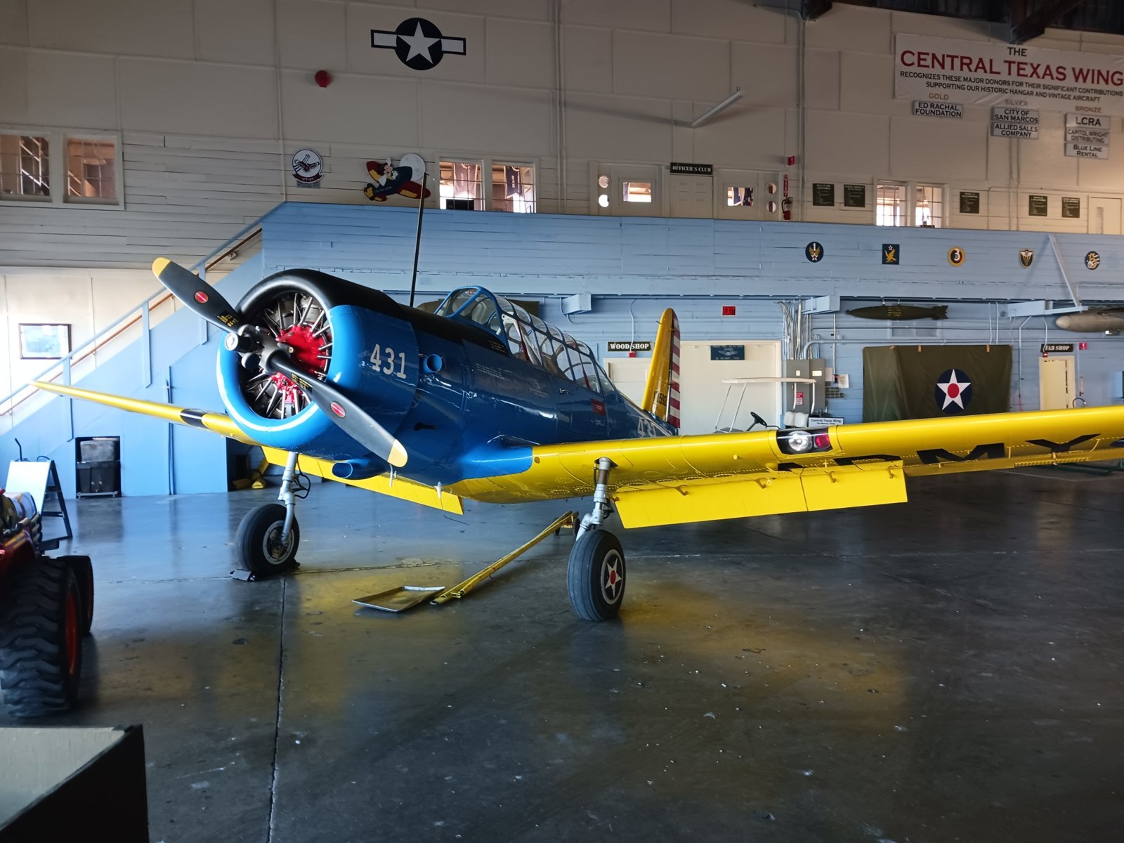 20231018_093548.jpg