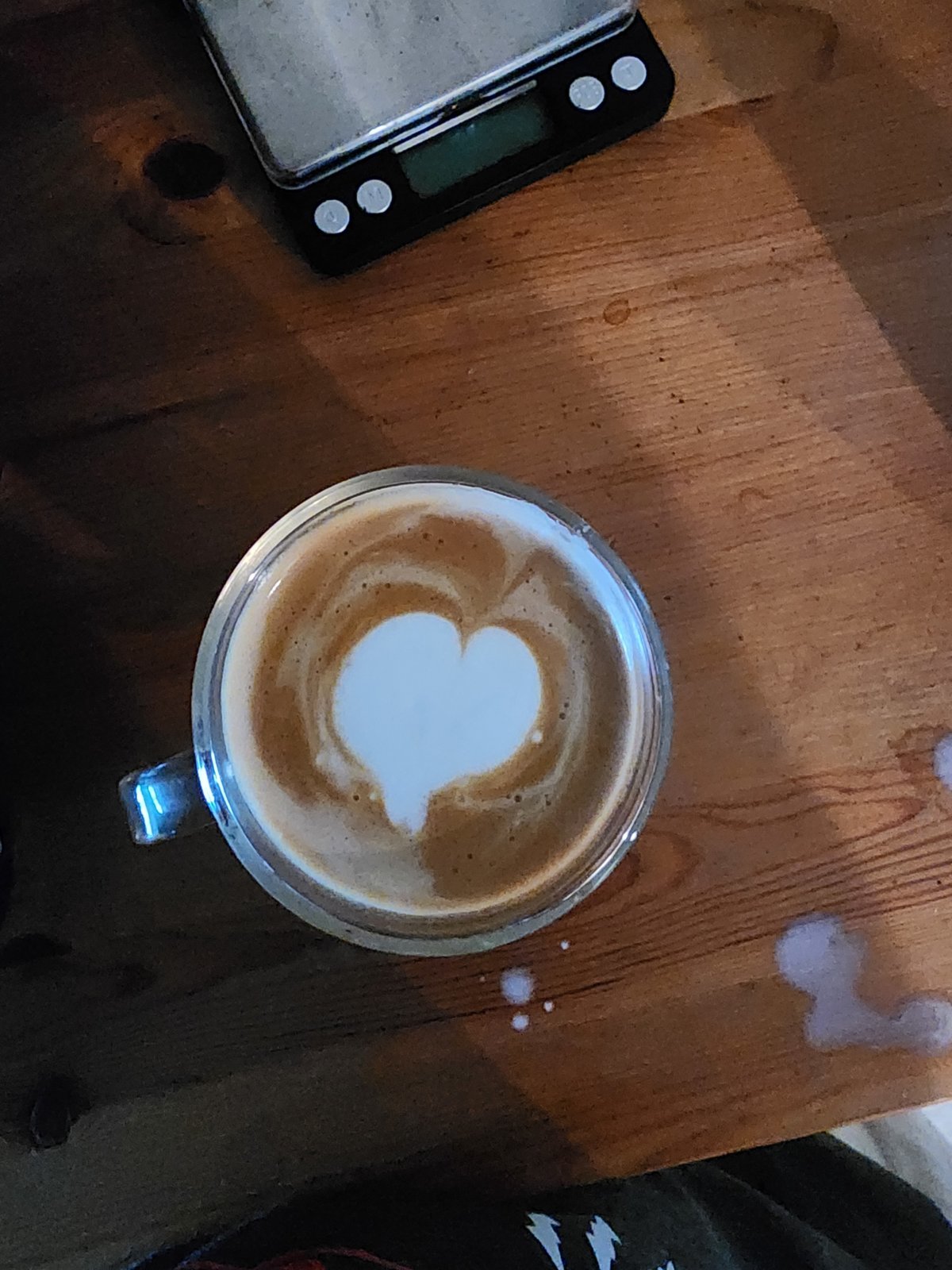 20231018_181019.jpg
