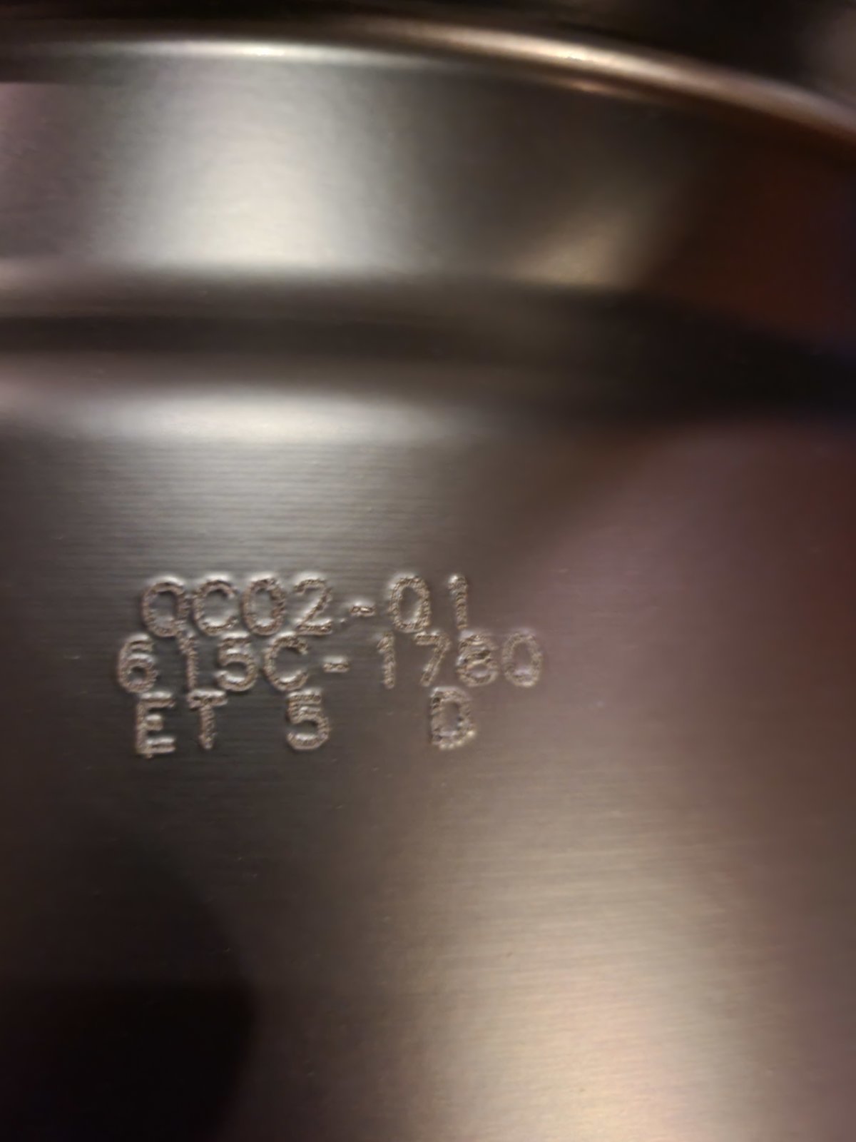 20231018_184123.jpg