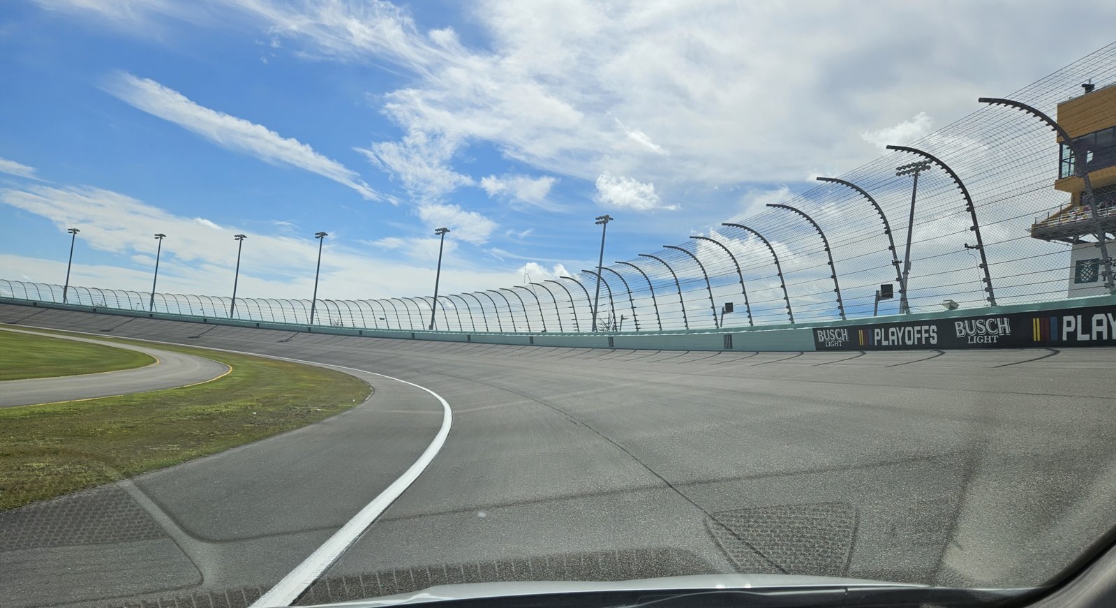 2023 NASCAR THREAD!!! | Page 163 | Tacoma World