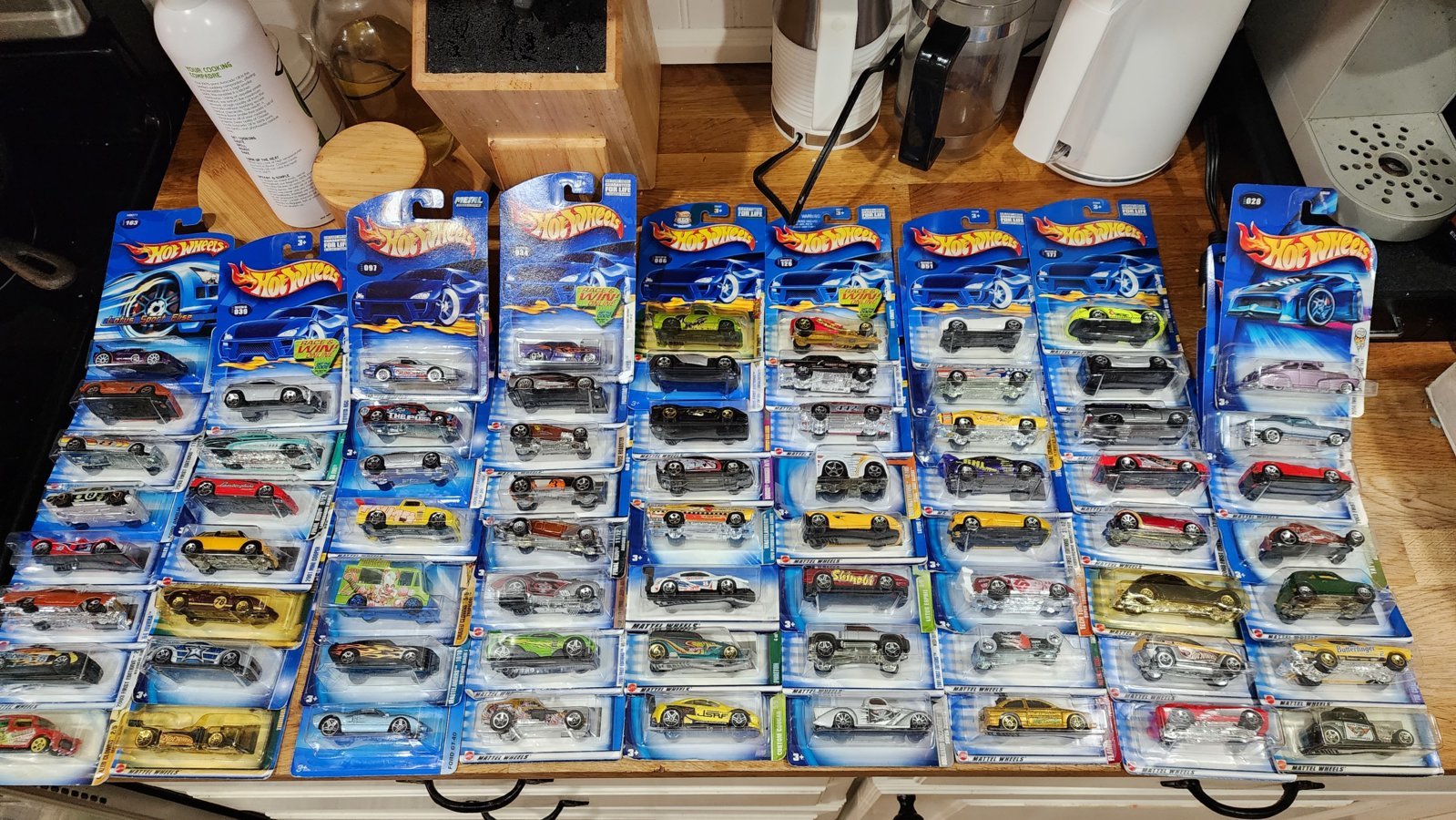 20231020_204831.jpg