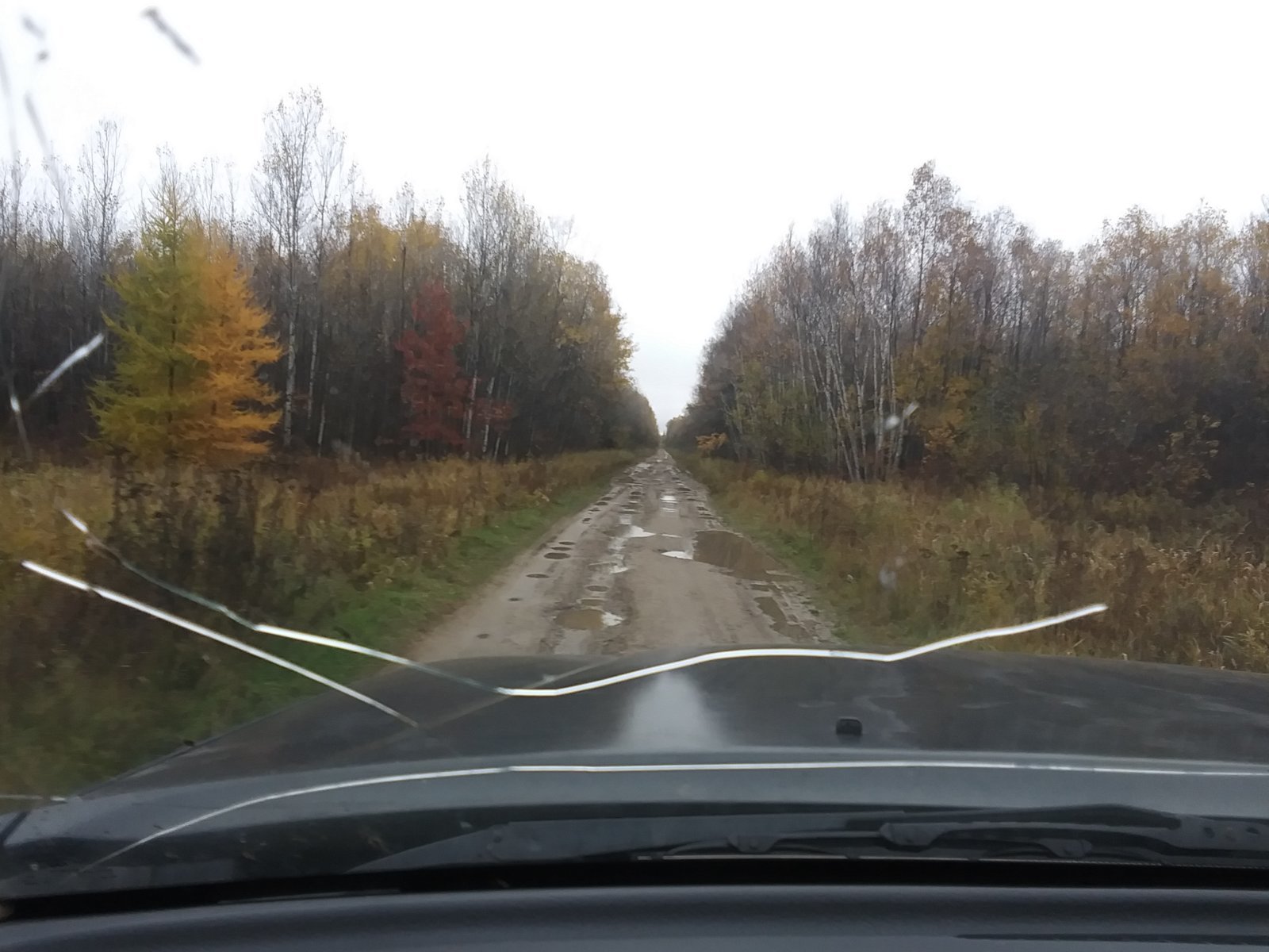 20231021_101414_HDR.jpg