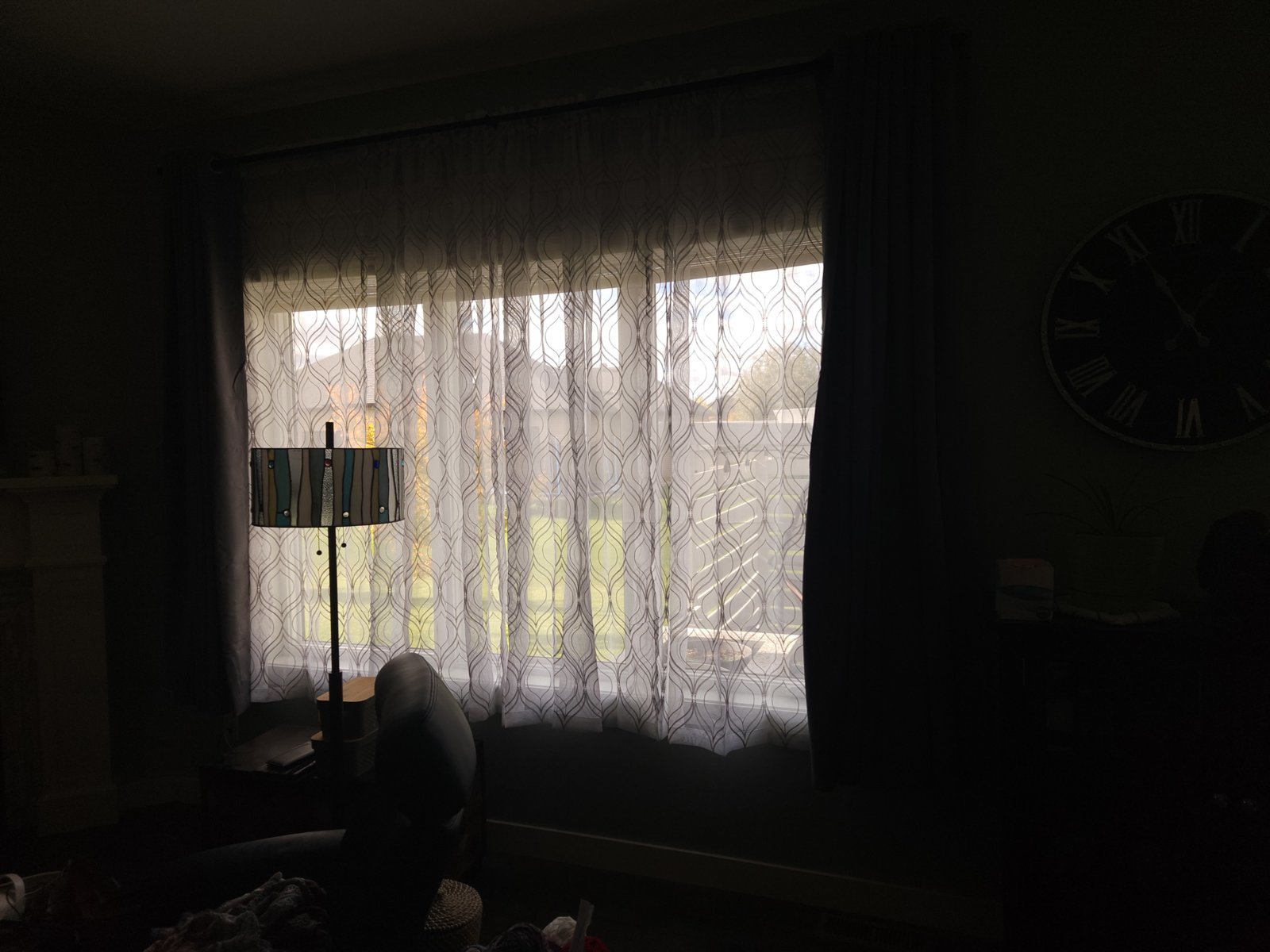 20231021_125703.jpg