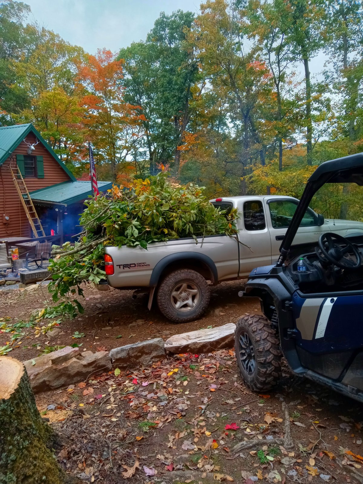 20231021_130824.jpg