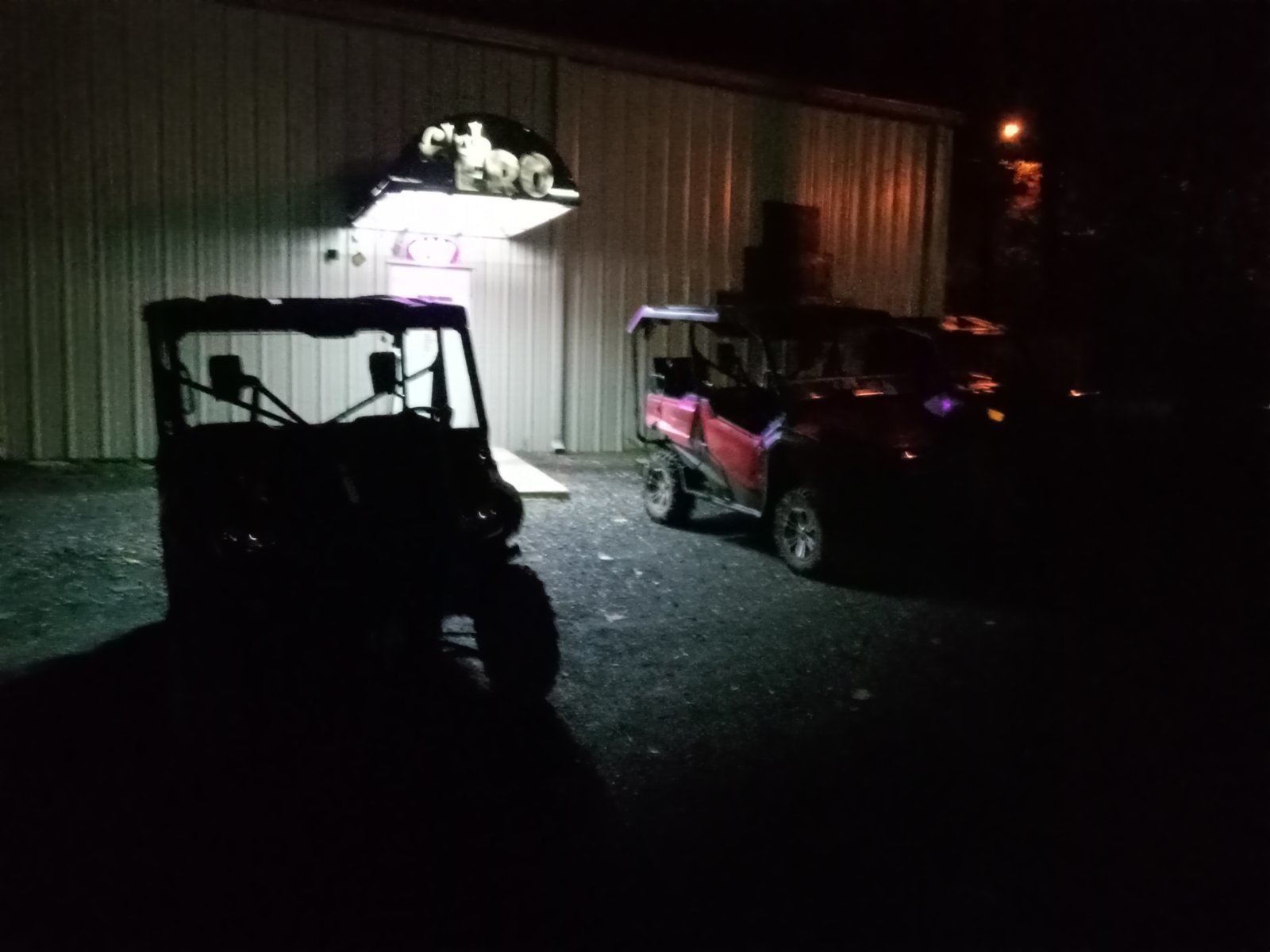 20231021_201635.jpg