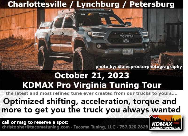 20231021_event_charlottesville_800.png
