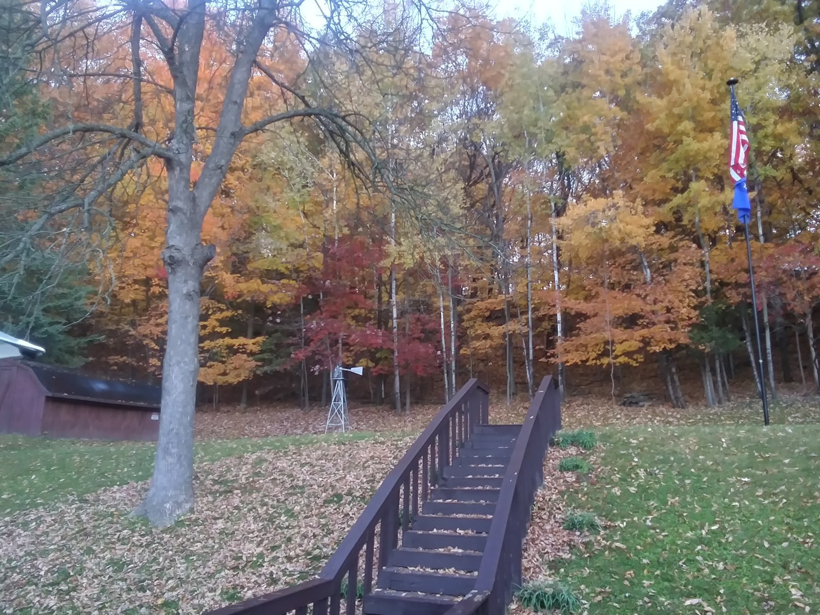 20231022_073427_HDR.jpg