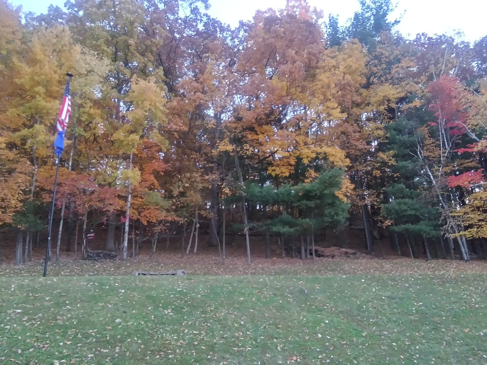 20231022_073435_HDR.jpg