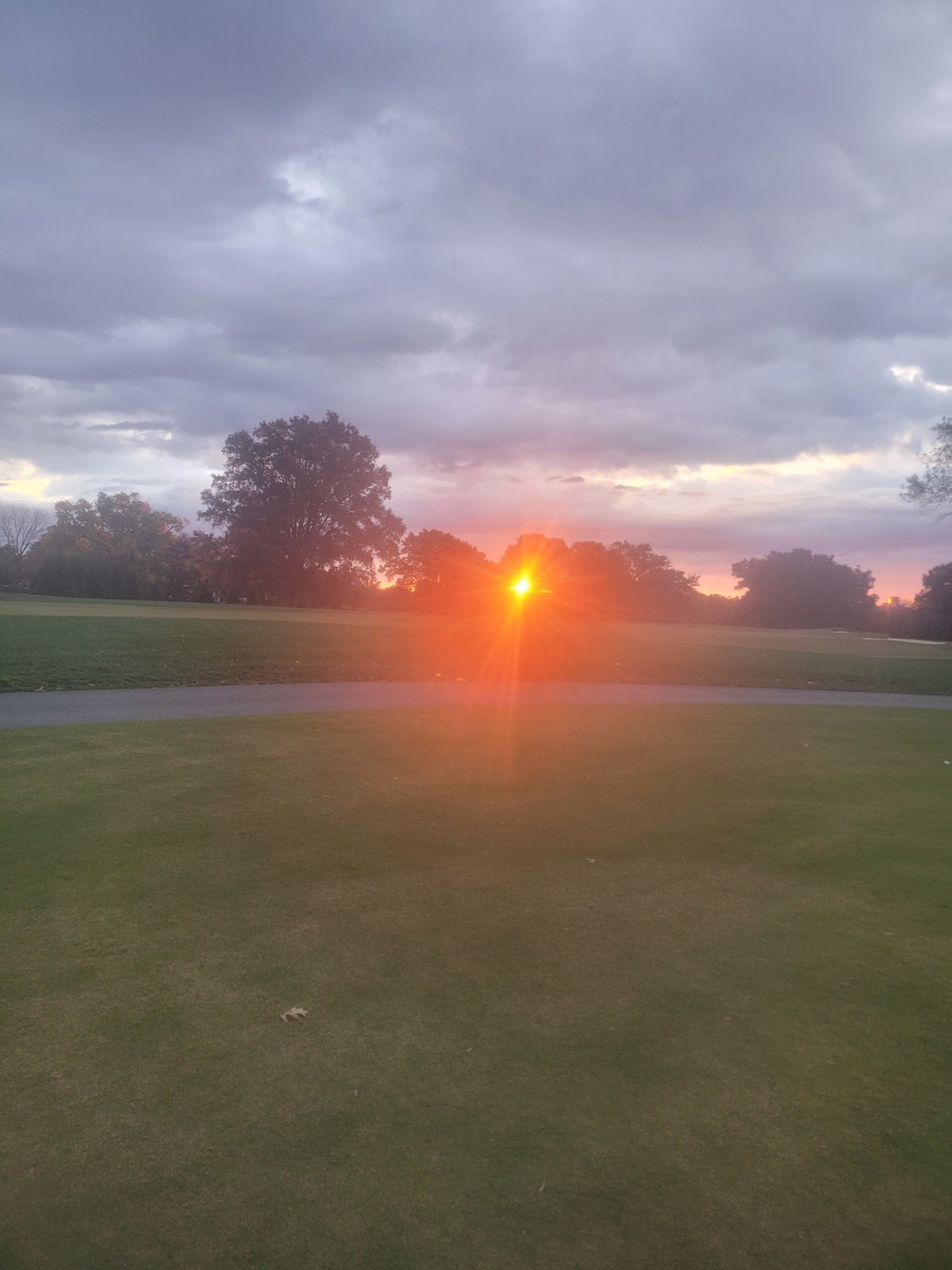 20231022_073452.jpg