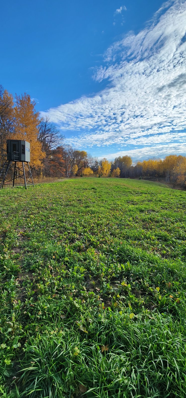 20231022_154342.jpg