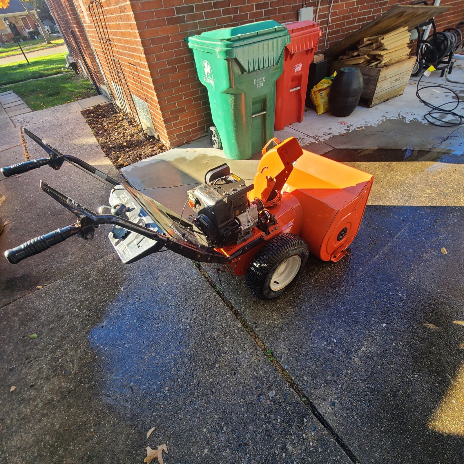 20231022_163027.jpg