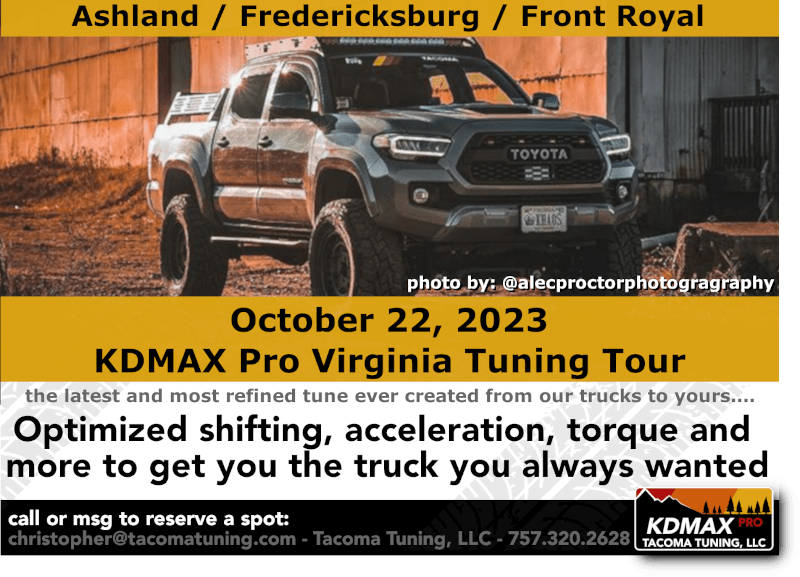 20231022_event_Ashland-Fredericksburg-FrontRoyal_800.png