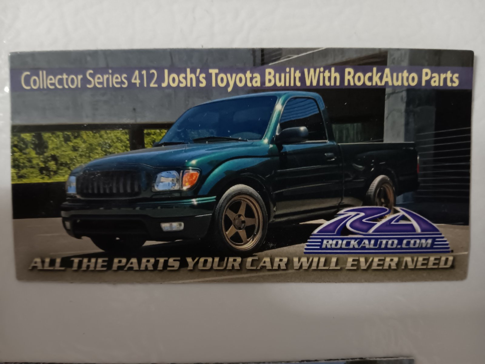 20231024_181603.jpg