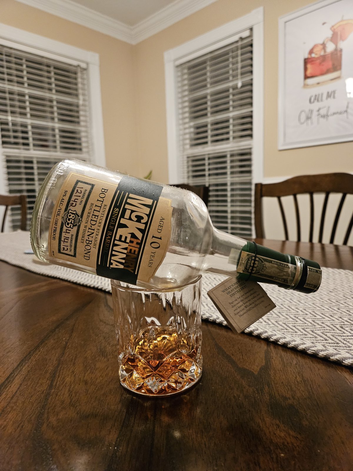 20231024_221624.jpg