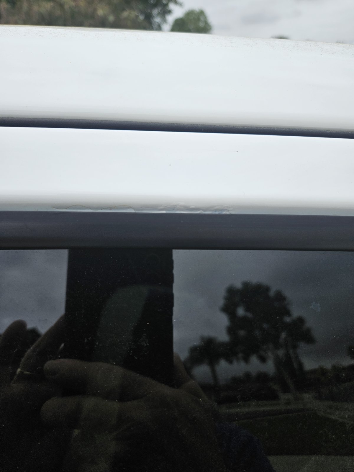 20231025_102019.jpg
