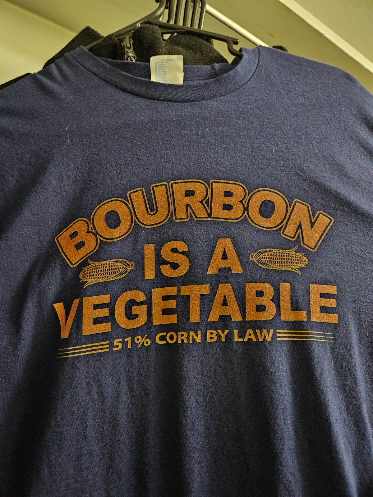 20231026_214937.jpg