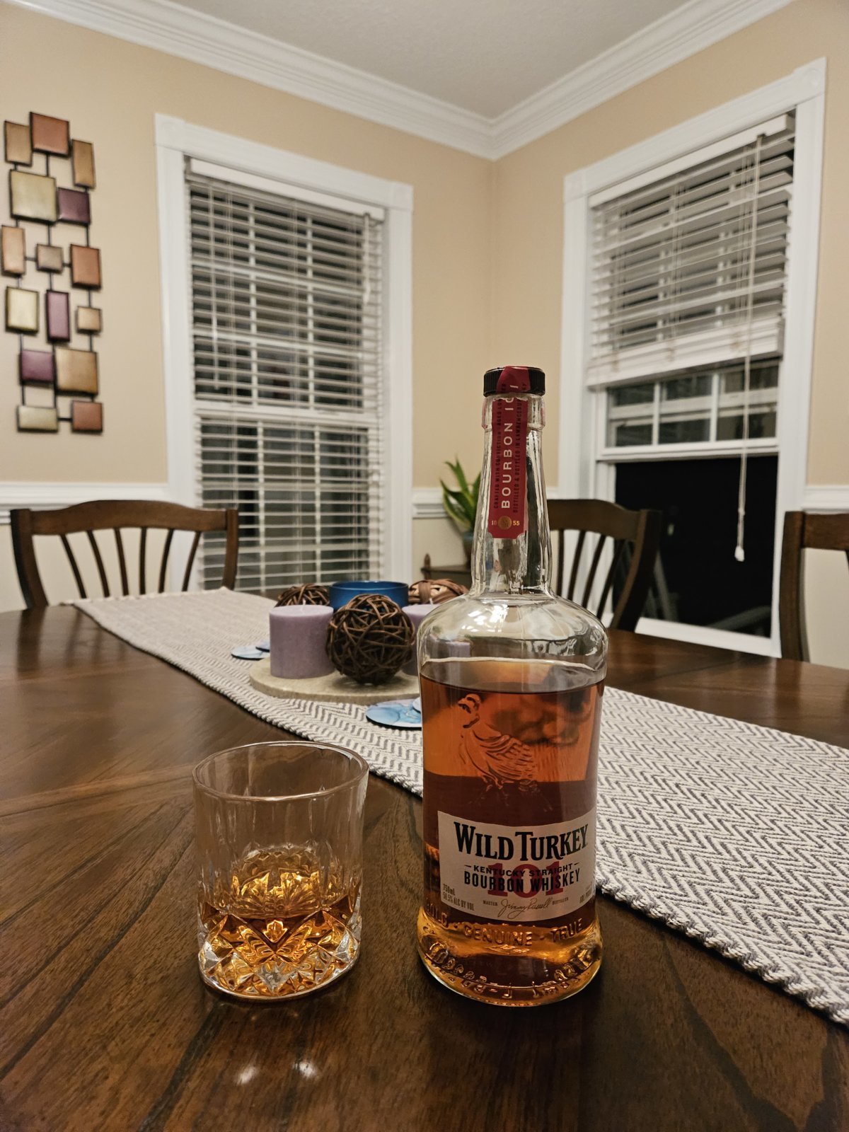 20231026_224245.jpg