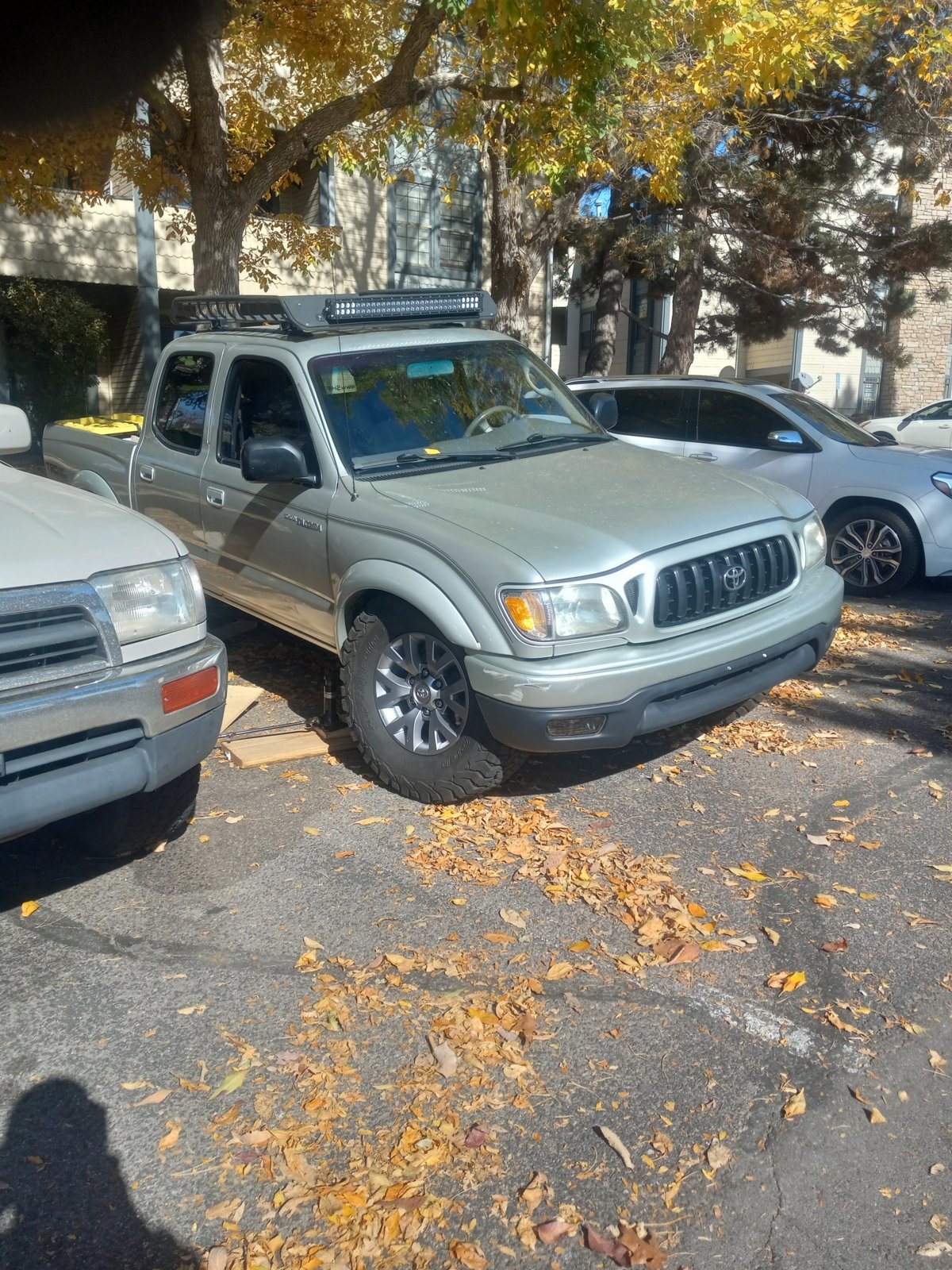 20231027_133841.jpg