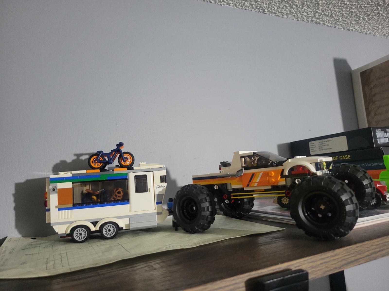 20231027_161312.jpg