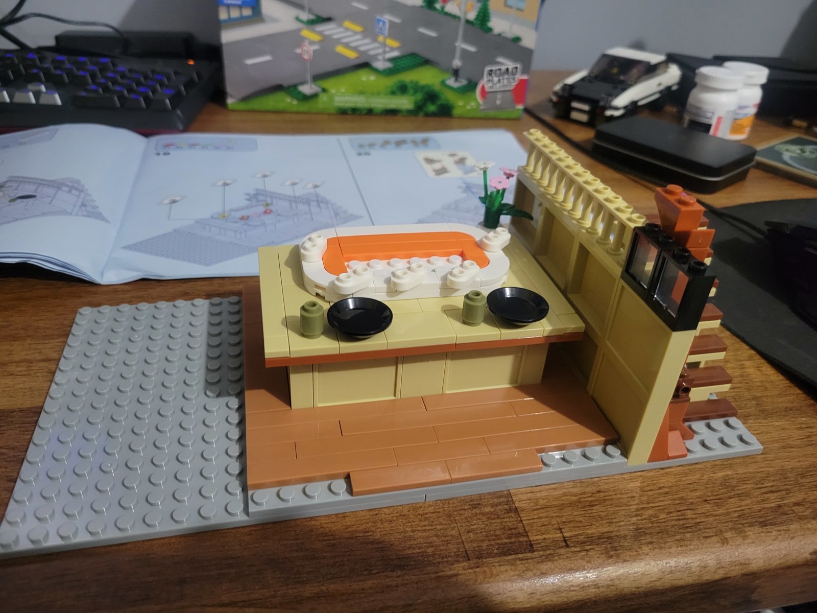 20231027_171542.jpg