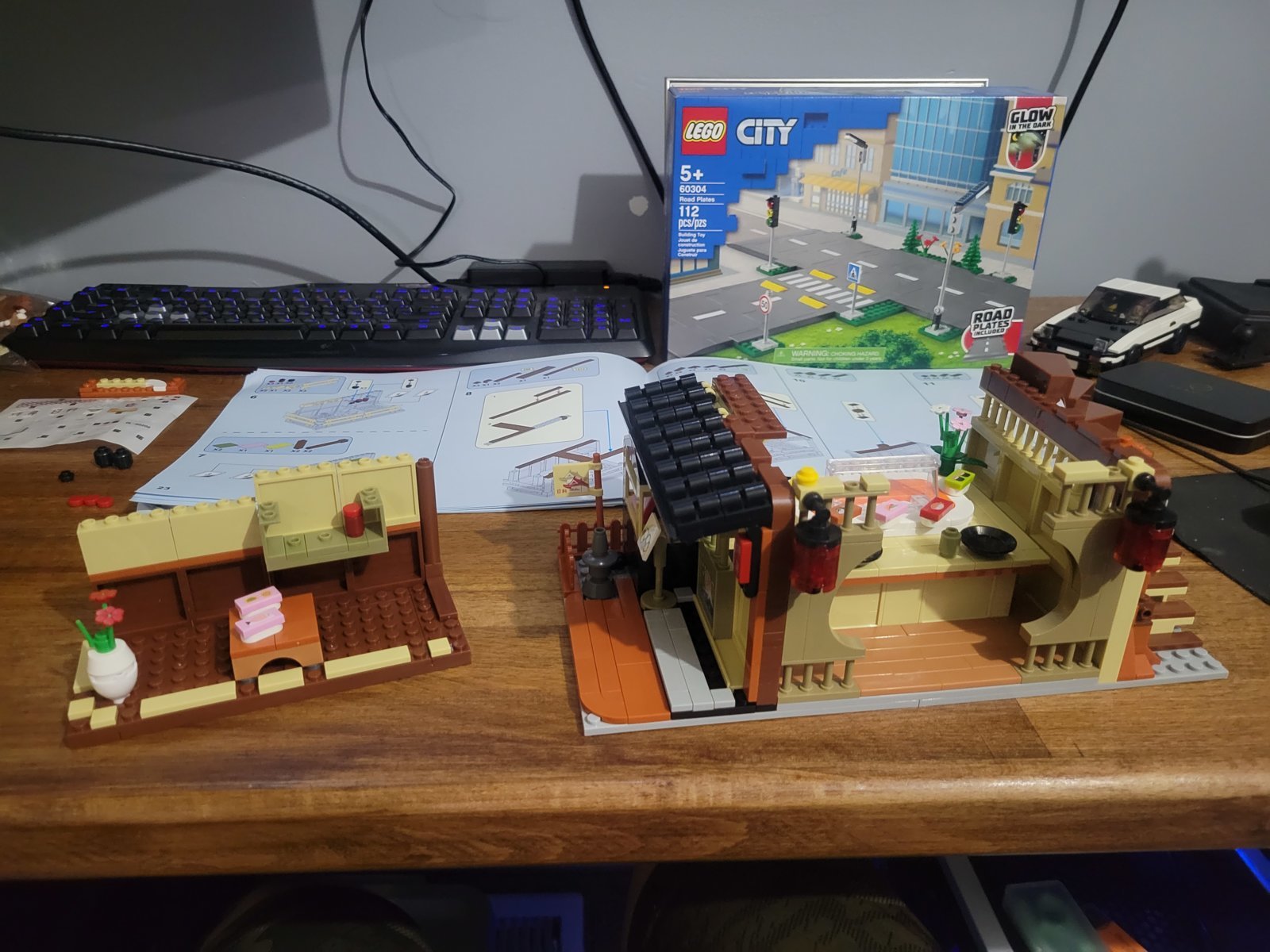 20231027_183736.jpg