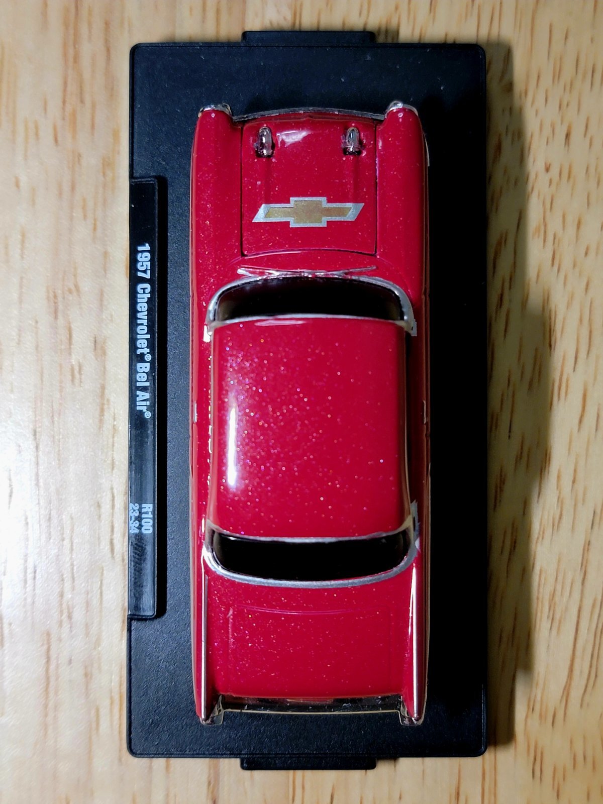 20231027_183939.jpg