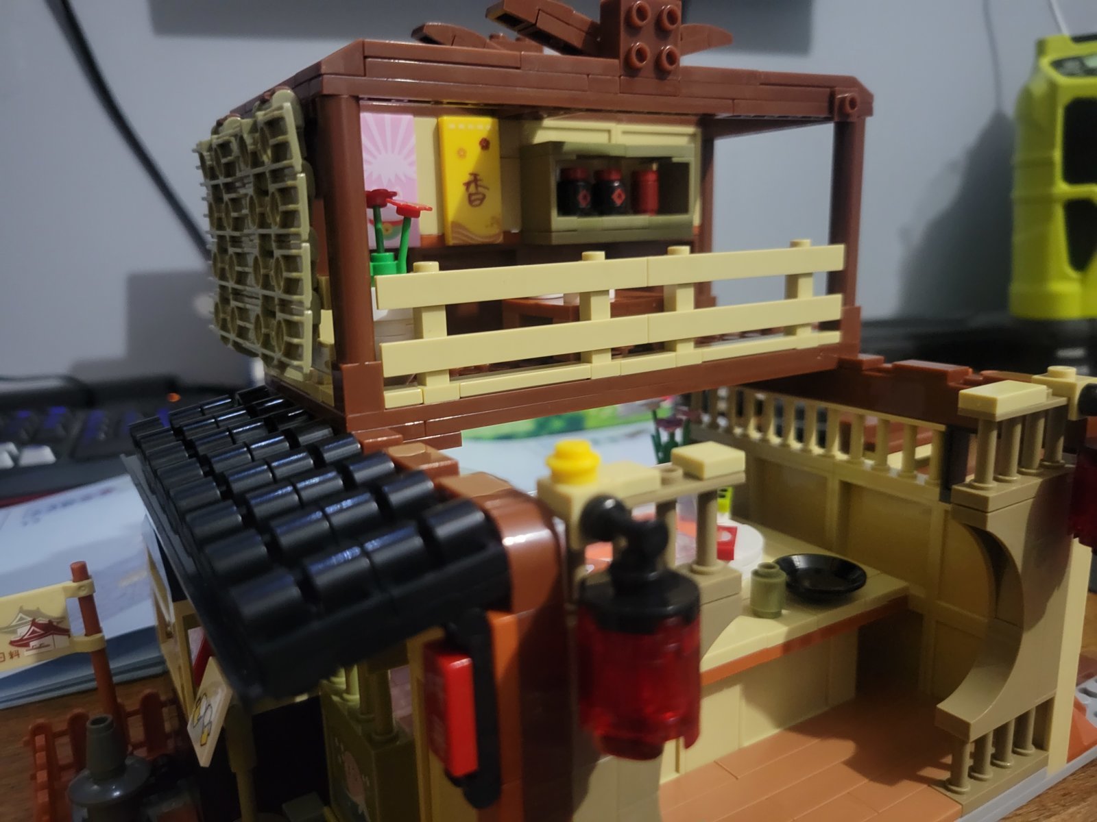 20231027_190003.jpg