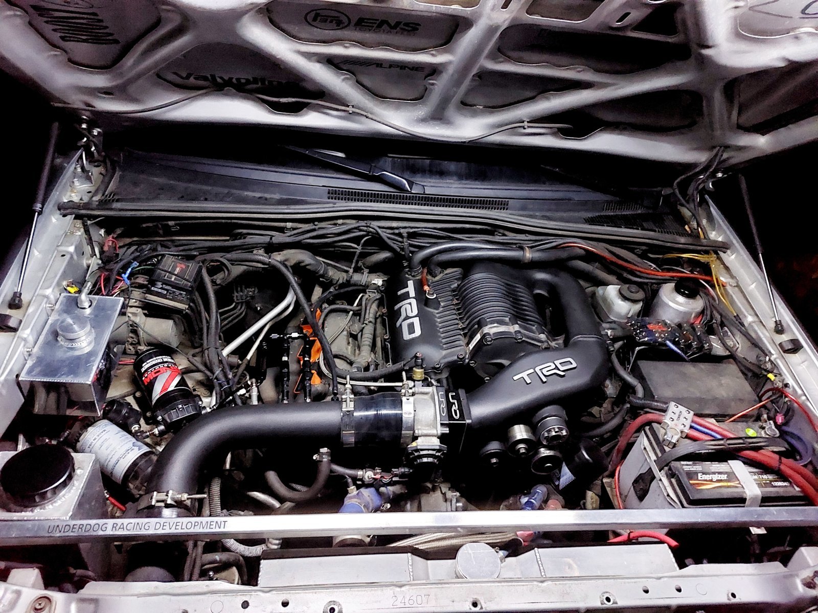 20231028_005640.jpg