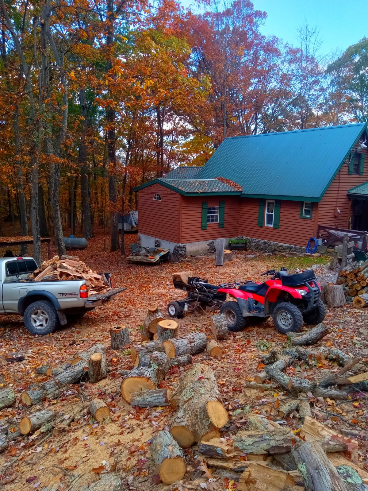 20231028_141055.jpg