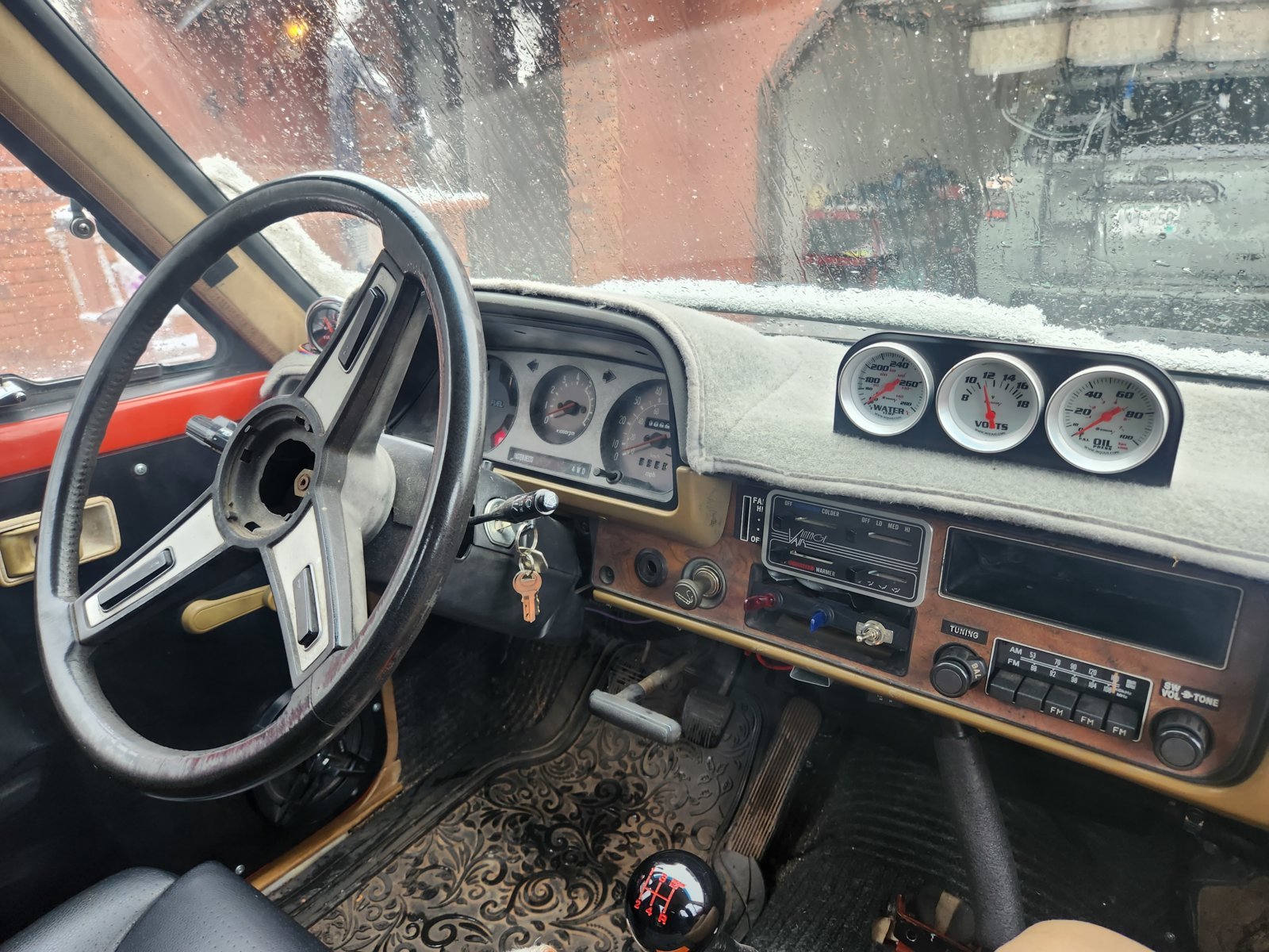 20231028_152330.jpg