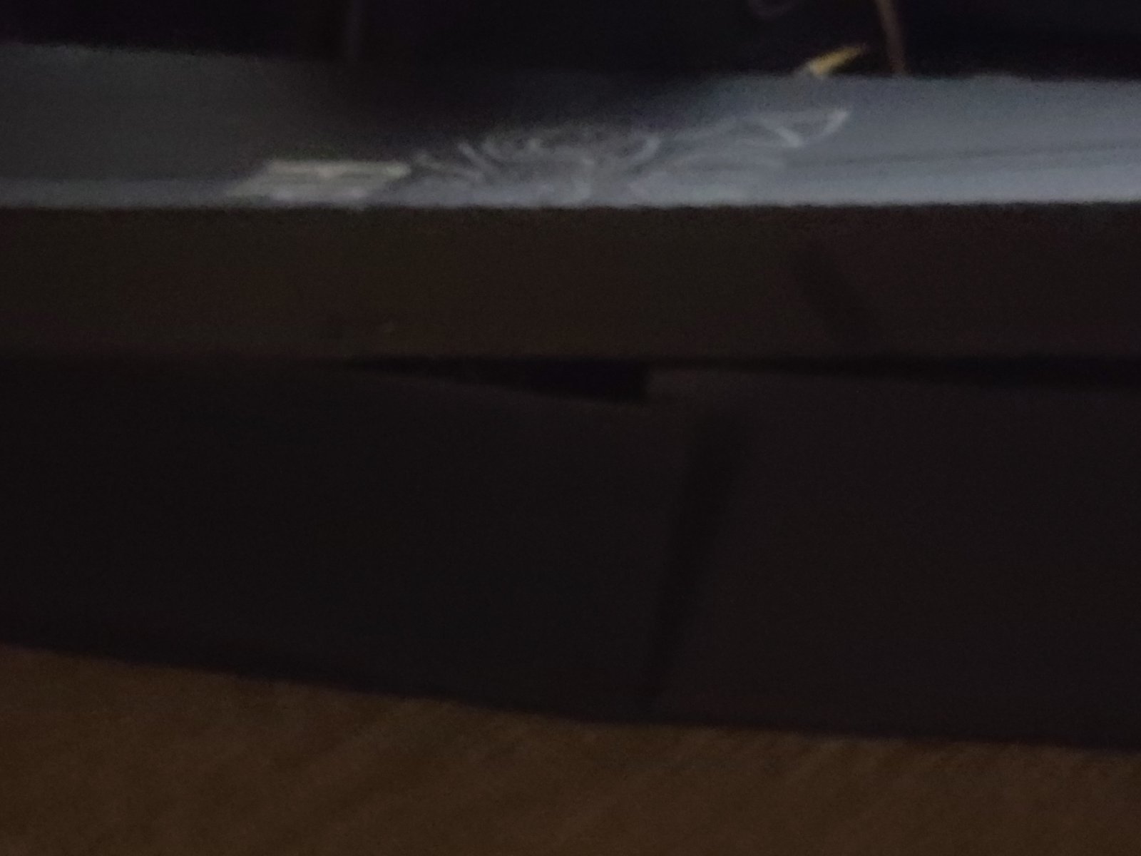 20231028_215722.jpg