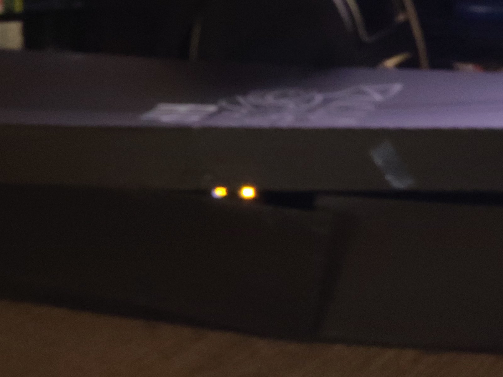 20231028_215745.jpg