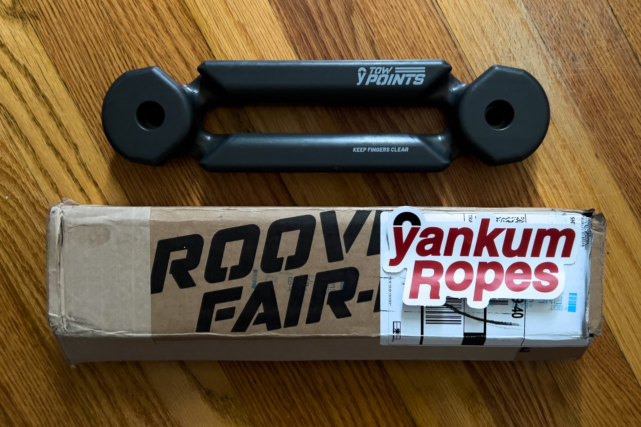 20231029-tacoYankumFairlead-01.jpg
