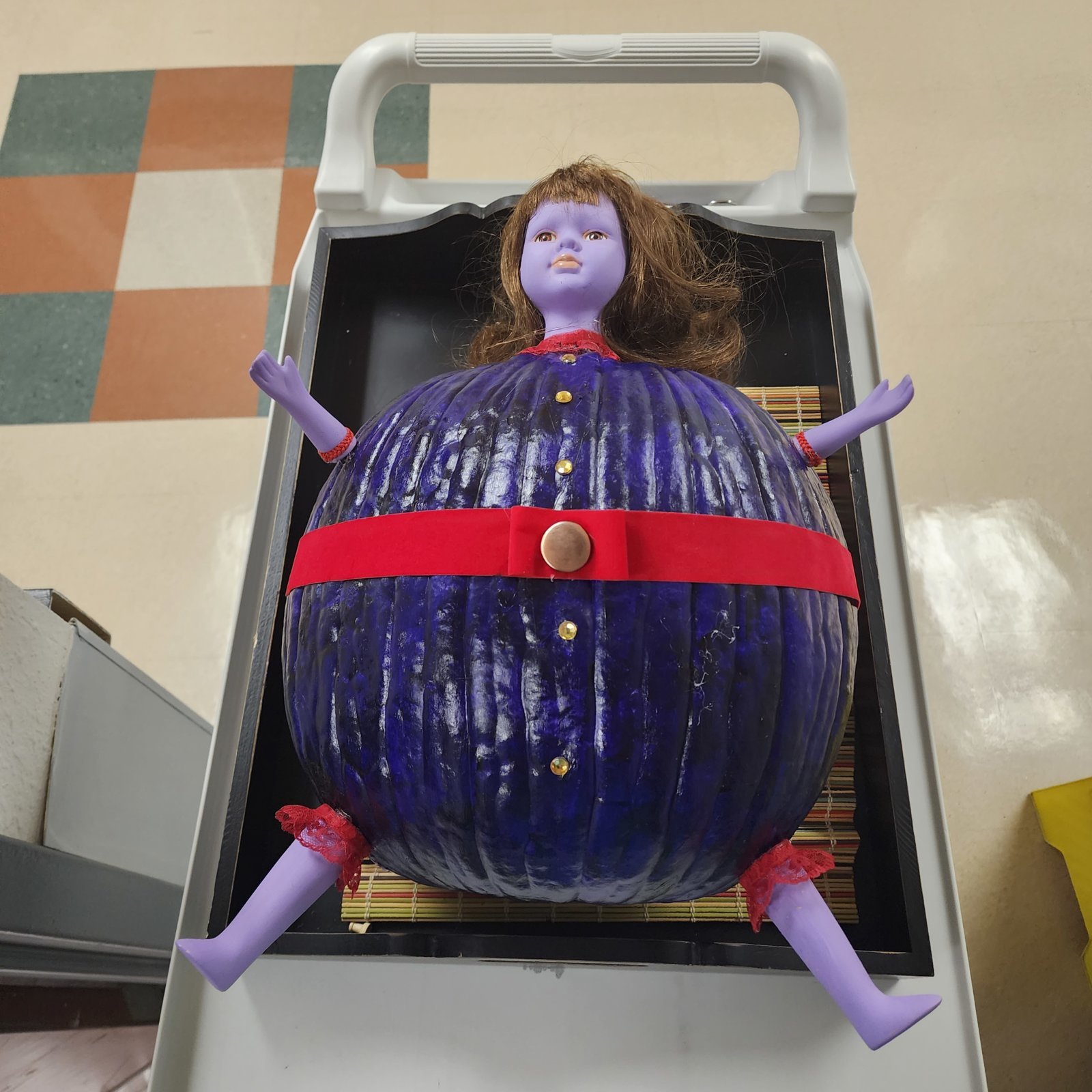 20231030_073207.jpg