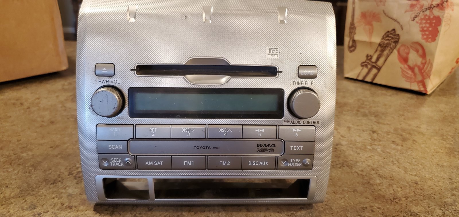 20231030_182304.jpg