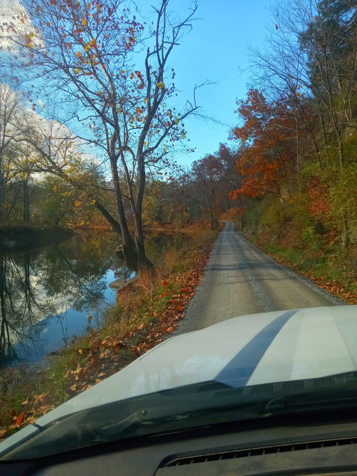 20231031_095629.jpg