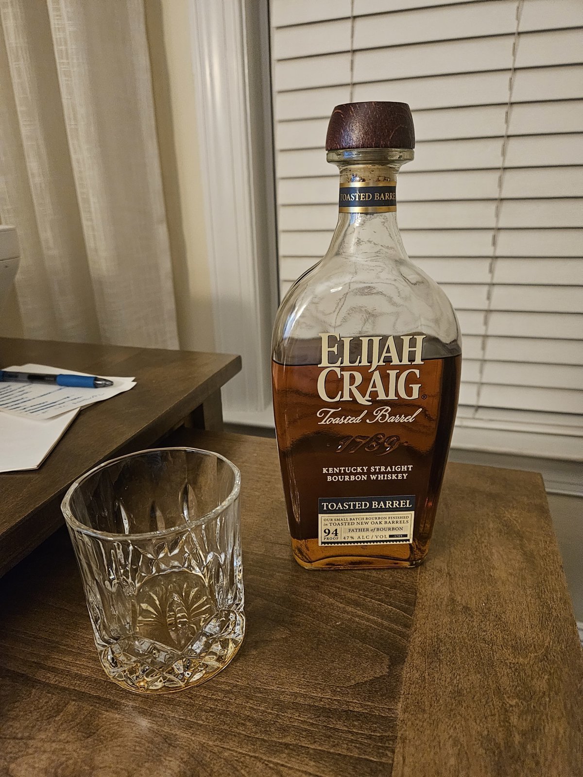 20231031_201955.jpg