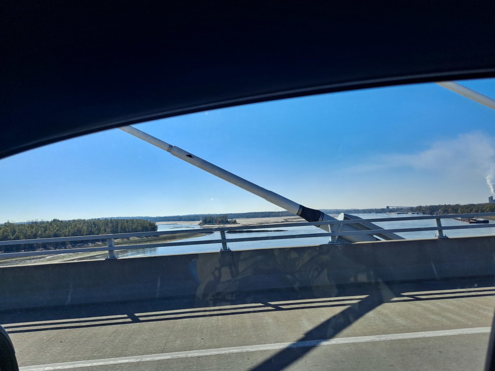 20231101_110728.jpg