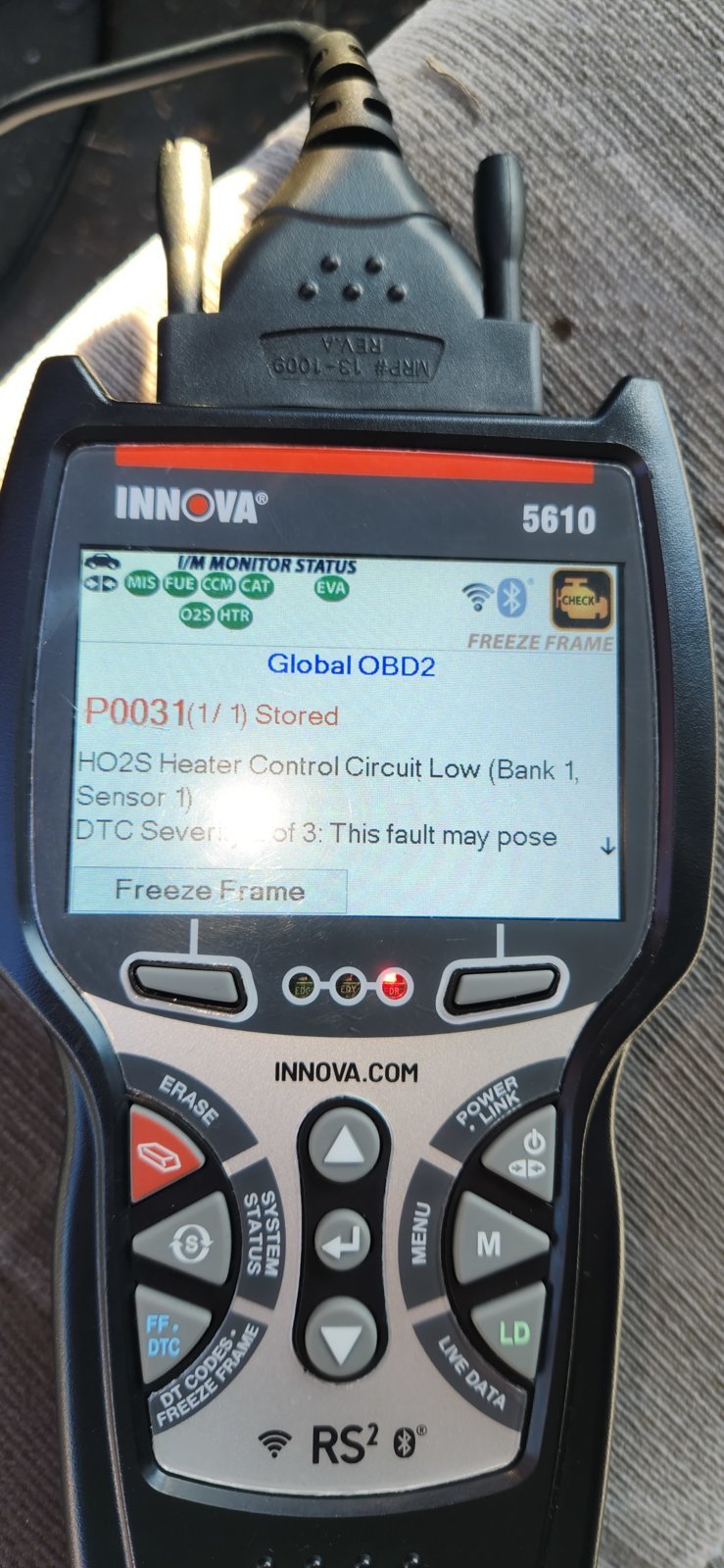 20231102_144238.jpg