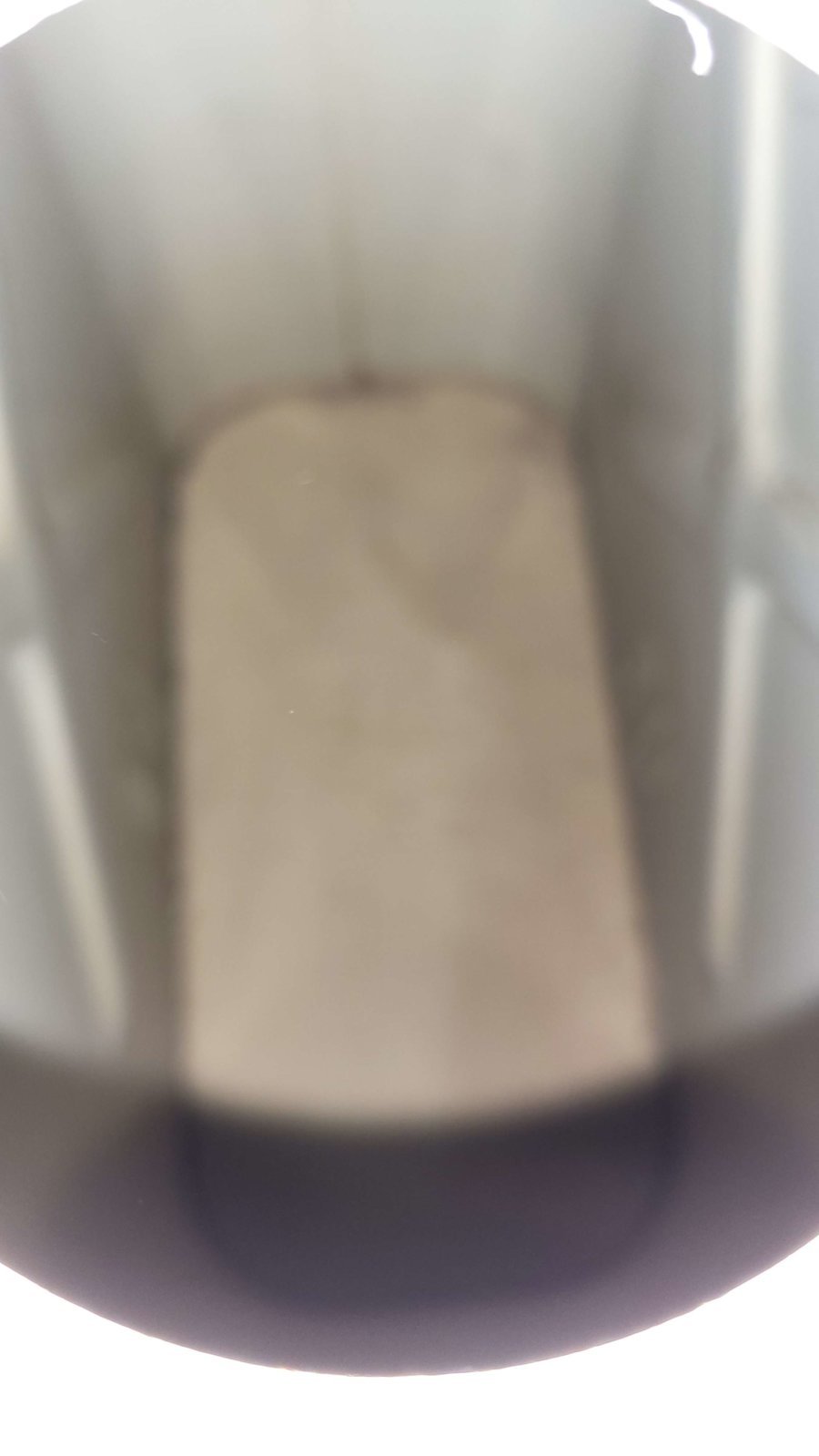 20231103_112319.jpg