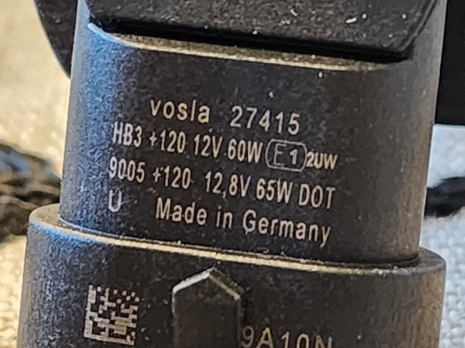 20231103_173607.jpg
