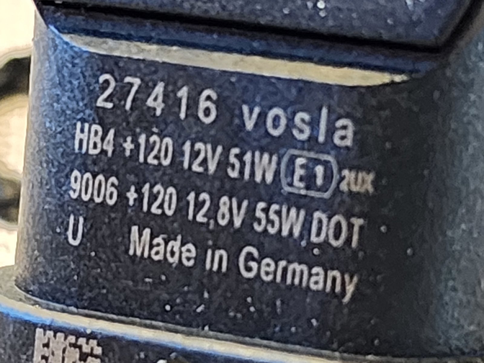 20231103_173702.jpg