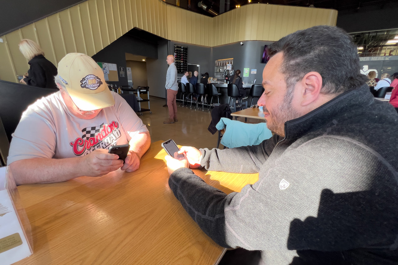 20231104-tacoEagleParkBrewingCompany-01.jpg