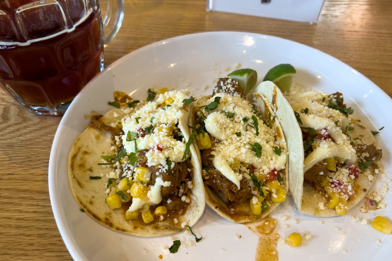 20231104-tacoEagleParkBrewingCompany-03.jpg