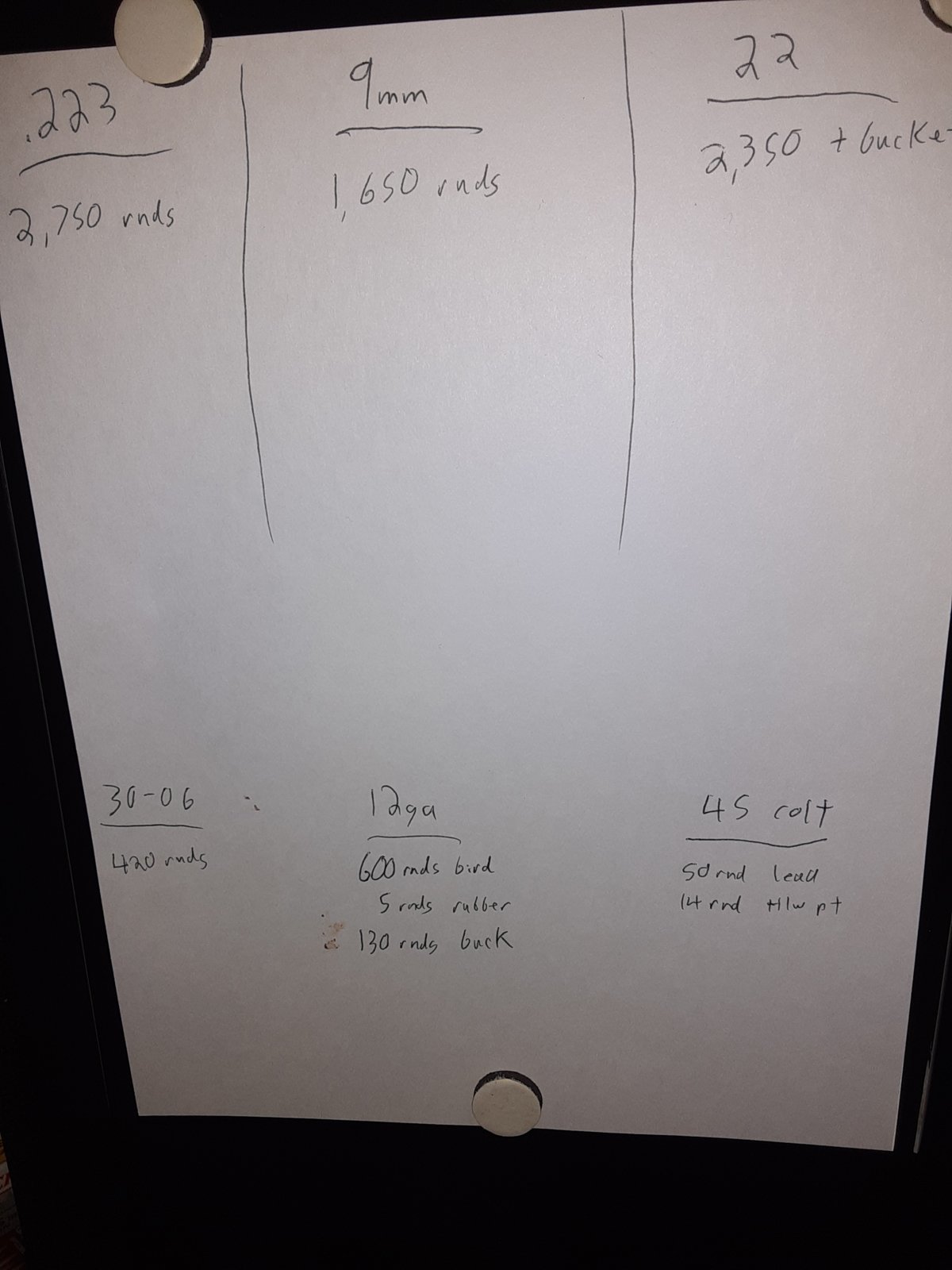 20231104_173149.jpg