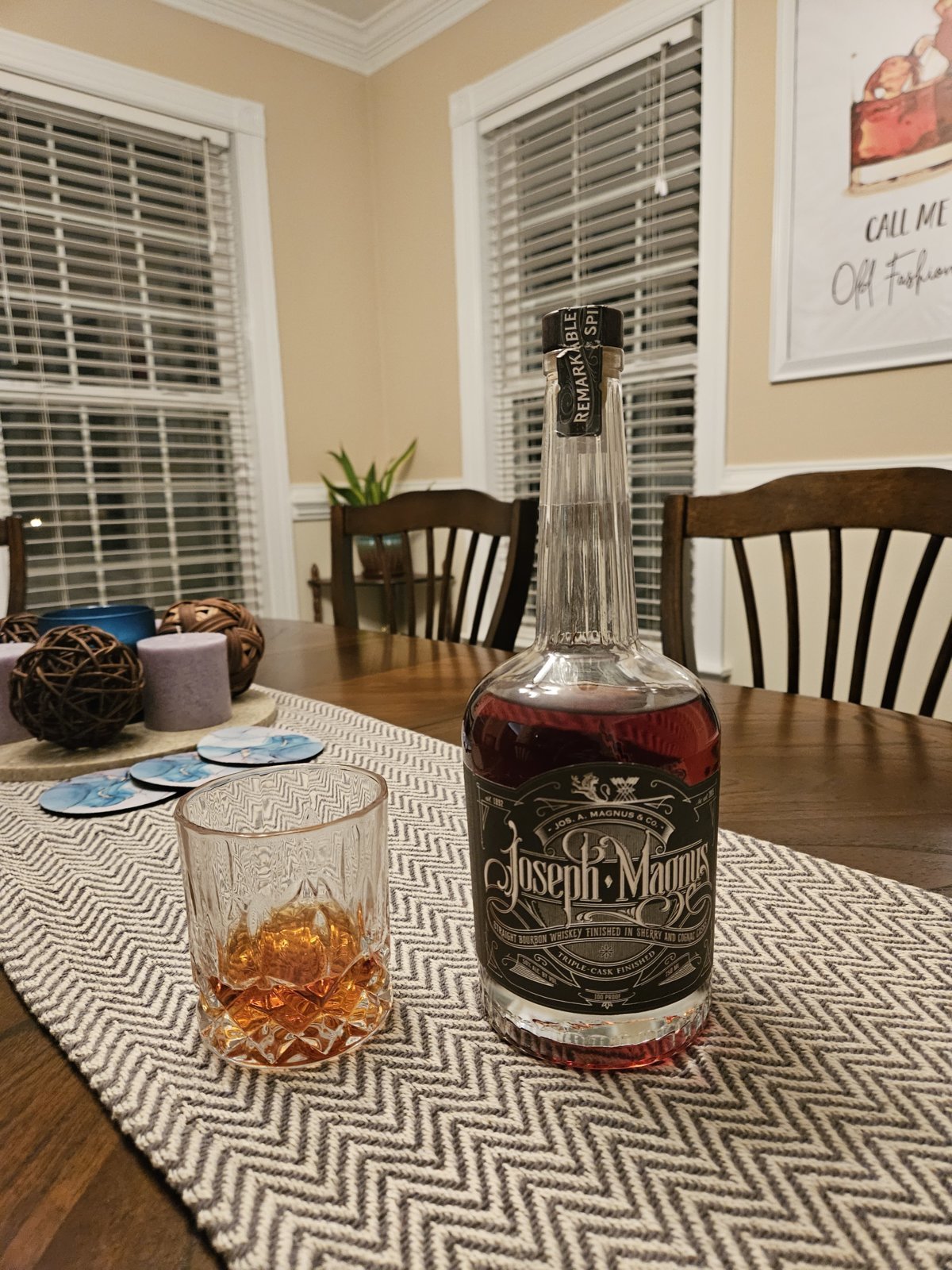20231104_220311.jpg