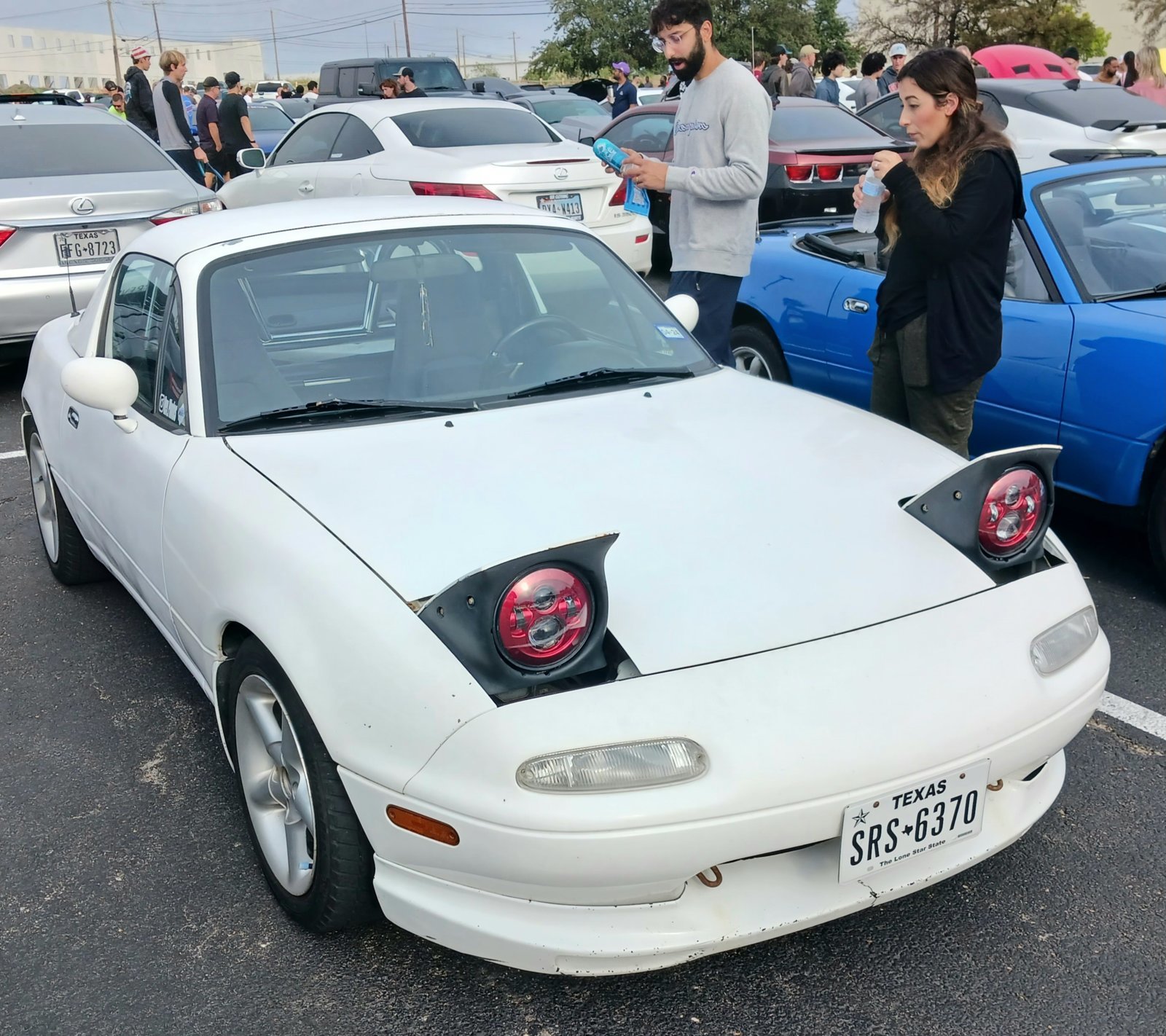 20231105_084652.jpg