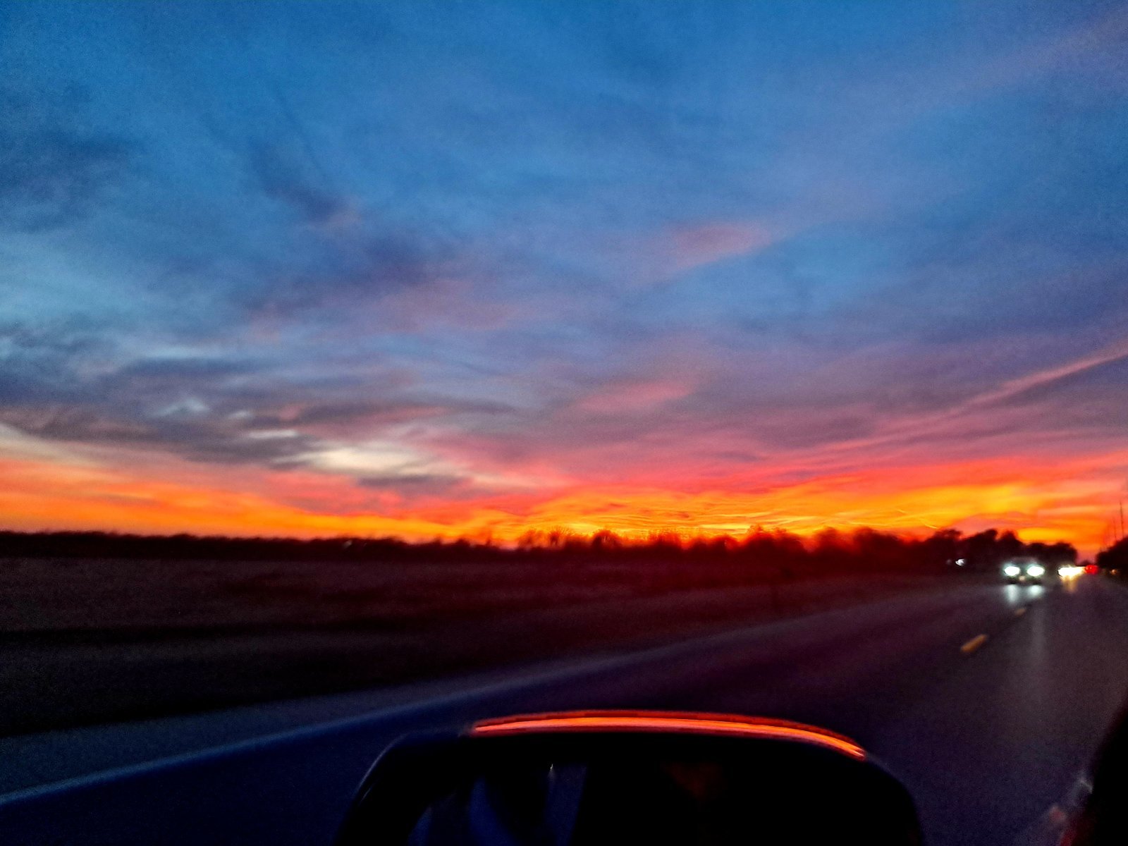 20231106_171400.jpg