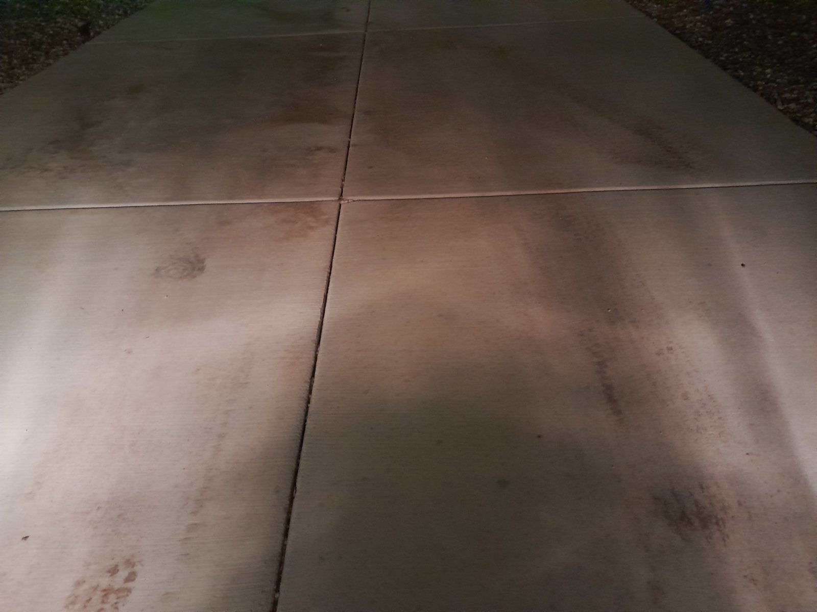 20231106_182748.jpg